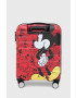 American Tourister Kufor x Disney - Pepit.sk