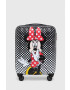 American Tourister Kufor x Disney - Pepit.sk