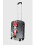 American Tourister Kufor x Disney - Pepit.sk