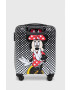 American Tourister Kufor x Disney - Pepit.sk