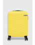 American Tourister Kufor x Disney - Pepit.sk