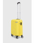 American Tourister Kufor x Disney - Pepit.sk