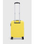 American Tourister Kufor x Disney - Pepit.sk