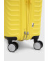 American Tourister Kufor x Disney - Pepit.sk