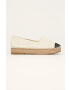 Answear Espadrilky WellSpring - Pepit.sk