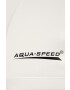 Aqua Speed Plavecká čiapka - Pepit.sk