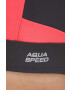 Aqua Speed Plavky Greta - Pepit.sk