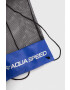 Aqua Speed Potápačská súprava Enzo + Evo - Pepit.sk