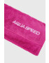 Aqua Speed Uterák Dry Coral - Pepit.sk