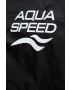 Aqua Speed Vak na plávanie Gear 07 čierna farba - Pepit.sk