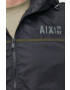 Armani Exchange Bunda - Pepit.sk