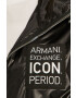 Armani Exchange Bunda - Pepit.sk