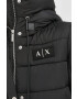 Armani Exchange Bunda - Pepit.sk