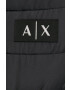 Armani Exchange Bunda - Pepit.sk