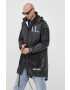 Armani Exchange Bunda parka - Pepit.sk