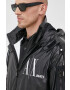 Armani Exchange Bunda parka - Pepit.sk