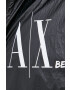 Armani Exchange Bunda parka - Pepit.sk