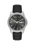 Armani Exchange Hodinky - Pepit.sk