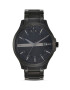 Armani Exchange Hodinky - Pepit.sk