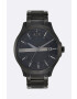 Armani Exchange Hodinky - Pepit.sk