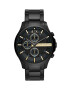 Armani Exchange Hodinky - Pepit.sk