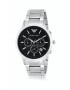 Armani Exchange Hodinky - Pepit.sk