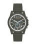 Armani Exchange Hodinky AX1346 - Pepit.sk