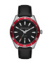 Armani Exchange Hodinky AX1836 - Pepit.sk