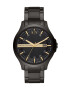 Armani Exchange Hodinky AX2413 - Pepit.sk