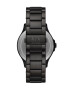 Armani Exchange Hodinky AX2413 - Pepit.sk