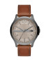 Armani Exchange Hodinky AX2414 - Pepit.sk