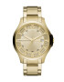 Armani Exchange Hodinky AX2415 - Pepit.sk