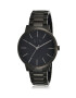 Armani Exchange Hodinky AX2701 - Pepit.sk