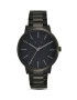 Armani Exchange Hodinky AX2701 - Pepit.sk