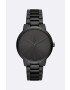 Armani Exchange Hodinky AX2701 - Pepit.sk