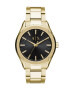 Armani Exchange Hodinky AX2801 - Pepit.sk