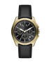 Armani Exchange Hodinky AX2854 - Pepit.sk