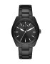 Armani Exchange Hodinky - Pepit.sk