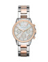 Armani Exchange Hodinky AX4331 - Pepit.sk