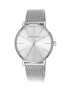 Armani Exchange Hodinky AX5535 - Pepit.sk