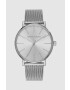 Armani Exchange Hodinky AX5535 - Pepit.sk