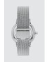 Armani Exchange Hodinky AX5535 - Pepit.sk