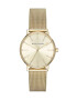 Armani Exchange Hodinky AX5536 - Pepit.sk