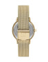 Armani Exchange Hodinky AX5536 - Pepit.sk