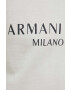 Armani Exchange Mikina - Pepit.sk