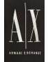 Armani Exchange Mikina - Pepit.sk