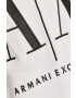 Armani Exchange Mikina - Pepit.sk