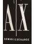 Armani Exchange Mikina - Pepit.sk