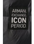 Armani Exchange Páperová bunda - Pepit.sk