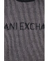 Armani Exchange Sveter - Pepit.sk